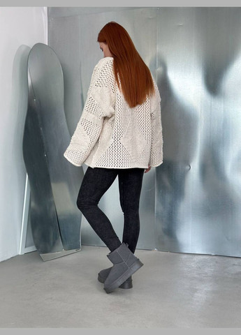 Угги Vakko (304972956)