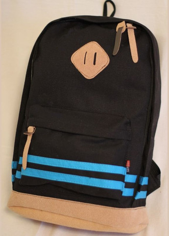 Рюкзак міський Sports bars No Brand (317763912)