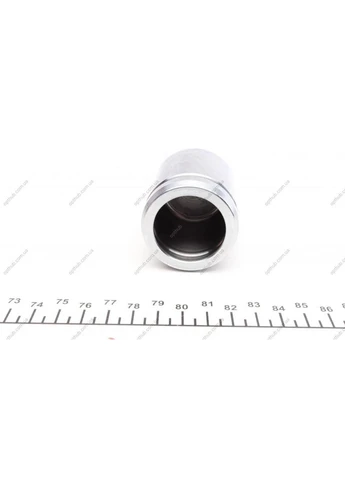 Ремкомплект супорта (заднього) VW T5 03-09 (d=44mm) (+поршень) (Ate) 114-5033 UA63 No Brand (340420313)