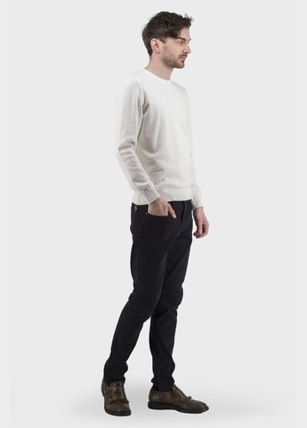 Чоловіча однотонна кофта без підкладки з довгим рукавом для осені (, ), 46885 Buke (329727397)