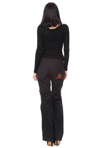 Брюки Белый July Four (323038135)