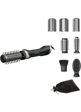 Фен-щітка UB9540F0 (1830009251) Rowenta (306581303)