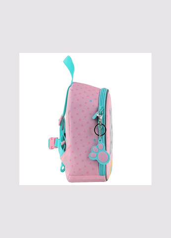 Рюкзак дитячий Kids Studio Pets SP25-538XXS рожевий Kite (334012155)