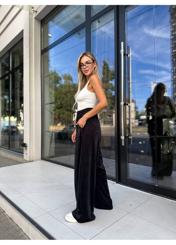 Брюки DK/DL Мода без кордонів (348169465)