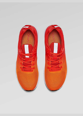Помаранчеві Літні кросівки Craft X165 Engineered 1907585-561433