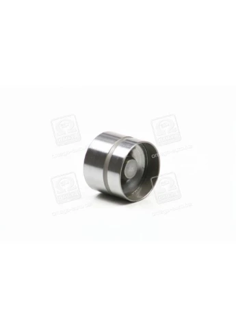 Гидрокомпенсатор (пр-во) PPA-902 C.I.U Parts-Mall (366177204)