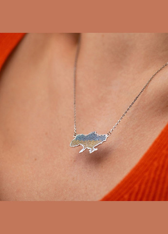 Кольє Oniks (334688812)