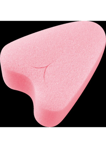 Жіночі гігієнічні м'які тампони – Soft-Tampons NORMAL, в упаковці 10 шт. JoyDivision (306522939)