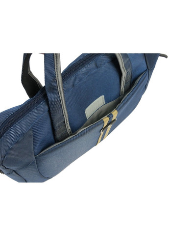 Сумка для ноутбука 14,1" 38х28х7 см Professional (289458654)