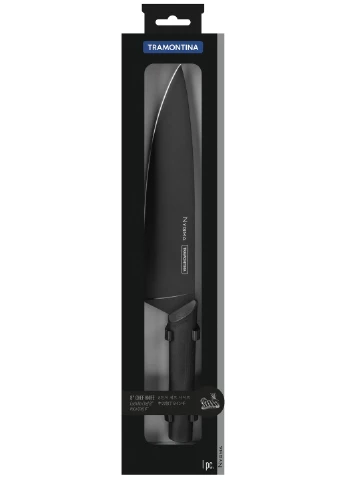 Нож Chef Nygma 203 мм (6816085) Tramontina (314776740)