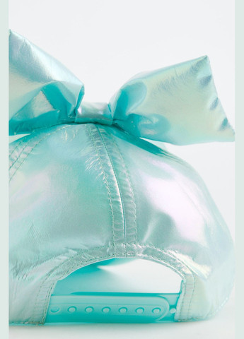 Кепка H&M (339017584)