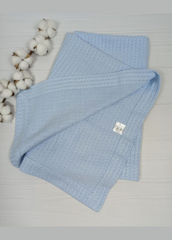 Букет из пеленок для младенцев a.l.babybox Панда индеец No Brand (308752149)