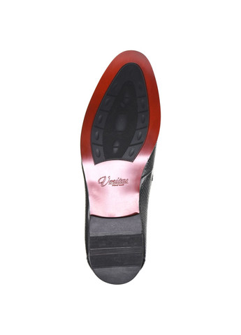 Весняні модельні туфлі Veritas (268132383)