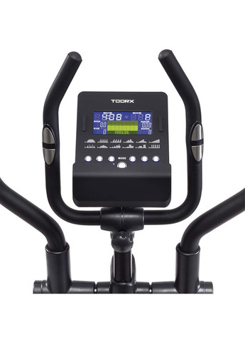 Орбітрек Elliptical ERX 100 Toorx (367599281)