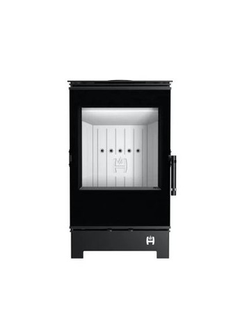 Стальная печь LYNX S Hitze (370384433)