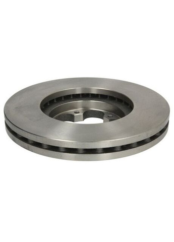 Диск гальмівний ПЕРЕДН FORD TOURNEO COSTUM 2.2TDCI 2012- D=288MM 09.C240.10-ua Brembo (367831138)