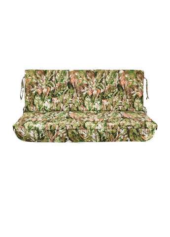 Чехол подушки для качелей AIRE VERDE 170x110x6 eGarden (315780902)