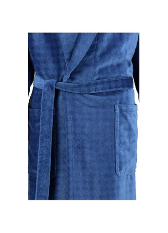 Халат Shawl Collar Saphir 50 р. (17164116650) Cawo (335419388)