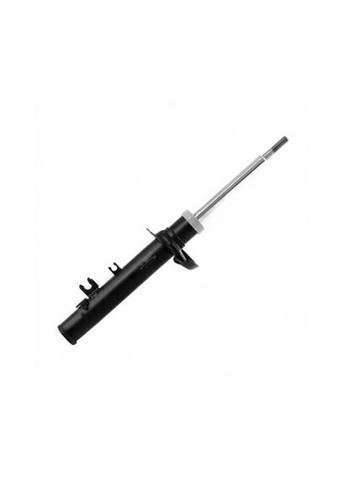 Амортизатор підв. CITROEN C3 передн. лів. газов. ORIGINAL (вир-во ) Monroe (366175760)