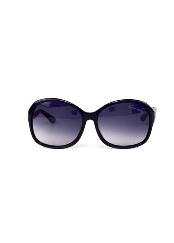 Жіночі окуляри No Brand (322857793)