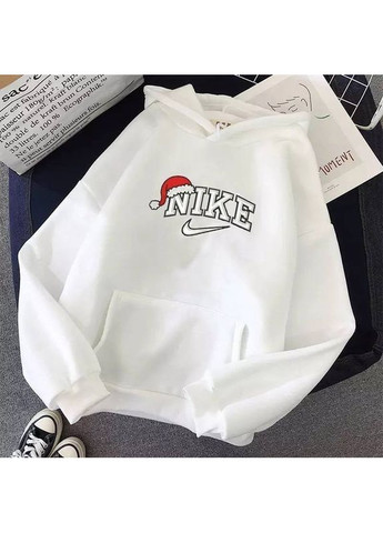 Худи женский праздничный Style Point (367179482)