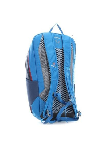 Рюкзак Speed Lite 16 л 3410118 3100 Deuter (318426811)