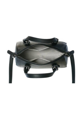 Сумка женская кросс боди No Brand (347642615)