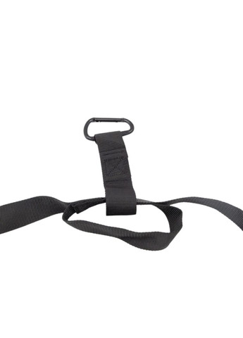 Тренировочные петли Suspension York Fitness (301865740)