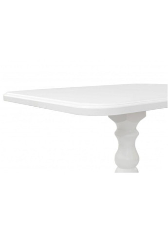 Обеденные столы 874011-02 874011 Comfort Line (366666118)