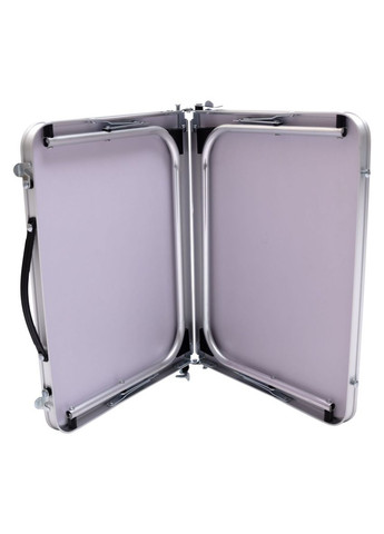 Стіл для пікніка розкладний 30×4×40 (см) JY-6040 (A-034830) LUGI (354825524)