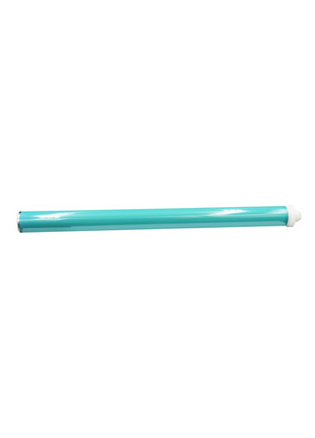 Фотобарабан HP LJ Pro M102 (Elephant) (DRGR-HM102) Static Control (338431919)