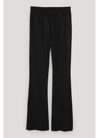 Брюки C&A (348141757)