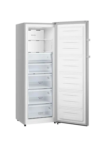 Морозильная камера FV298N4ACE (BD-229W) Hisense (399745375)