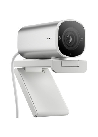 Веб-камера 960 4K Streaming Webcam HP (331012885)