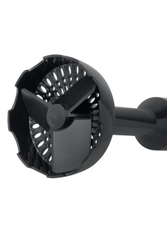 Блендер RTB890B Rotex (306527279)