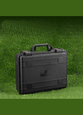 Кейс протиударний водонепроникний вибухозахищений для квадрокоптера DJI Mavic 3 Pro, 3T (код: IBH048B) No Brand (331902267)