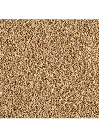 Наповнювач Cat’s Best для котячого туалету Original деревний 20 л / 8,6 кг Rettenmaier (362700674)