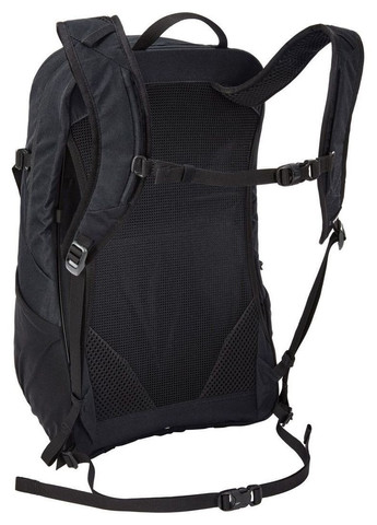 Производный рюкзак Nanum 25L (Black) (TH 3204517) (TH 3204517) Thule (315032473)