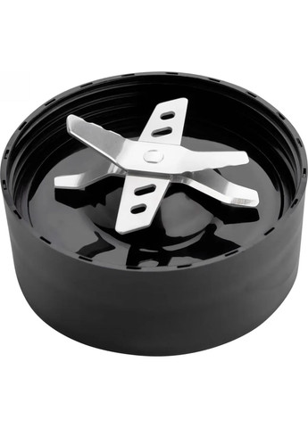 Блендер стаціонарний BN1000BK Gorenje (372041246)