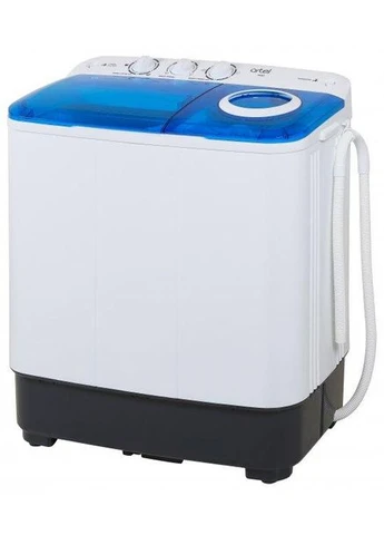 Стиральная машина полуавтомат ART-TE 60 Blue Artel (332956746)