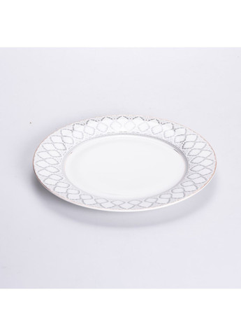 Столовый сервиз из фарфора Emir на 6 персон 27 предметов HP-HK-1 Yiwu (370974106)