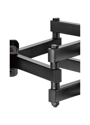 Кронштейн Motion-466 KIVI (316678764)