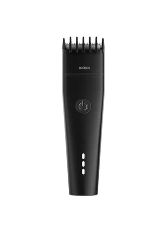 Машинка для стрижки Boost 2 Black Enchen (386033571)