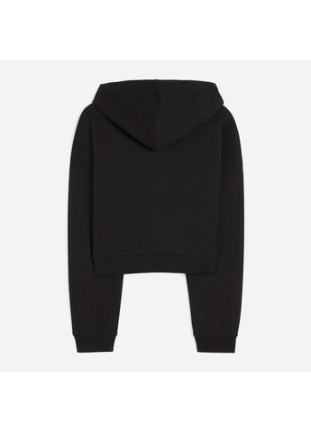 Худі C&A (341540188)