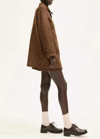 Жакет H&M (362618285)