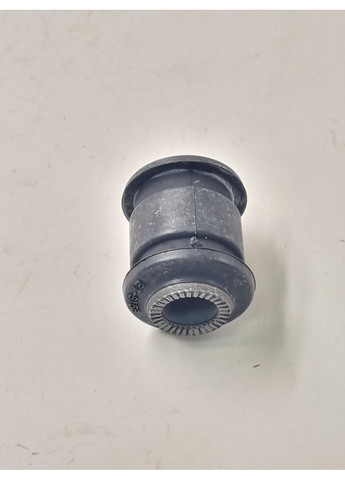 Сайлентблок поперечного рычага, AAMTO1121 48710-33070 Tenacity (363839810)