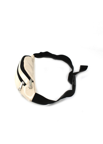 Сумка-напоясна 2905472 бежева Voila (297714861)