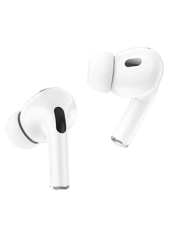 Безпровідні TWS навушники Hoco EW72 Lite Soar Bluetooth 5.4 ABS 60,6x45,2x21,7 мм No Brand (402176873)
