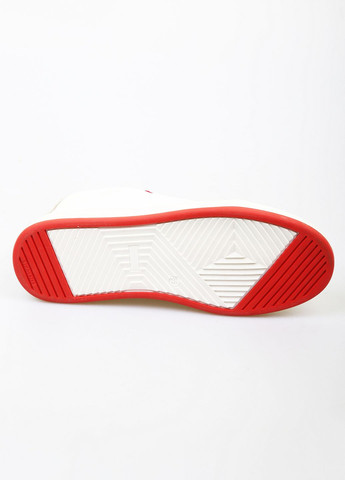 Осенние ботинки Broni