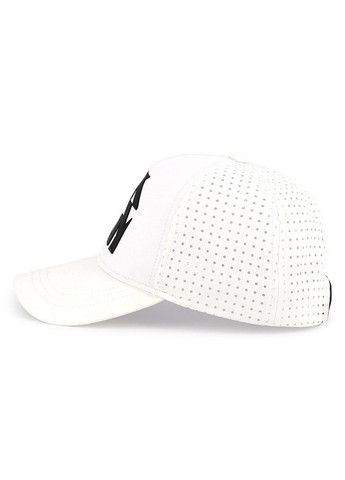 Кепка, арт. 62105, білий, unisex, 54 DKNY (354331352)